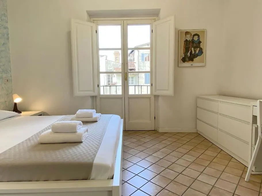 Appartamento Confortevole Santa Maria Novella Florence 0*,  Italy